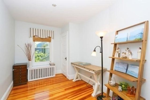 466 Albemarle Road 466, Newton, MA 02460