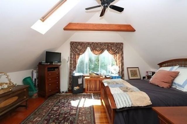 466 Albemarle Road 466, Newton, MA 02460