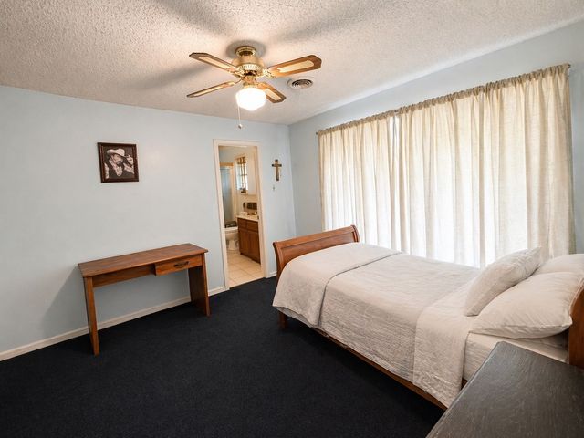 504 Aspen Road, Gainesville, TX 76240