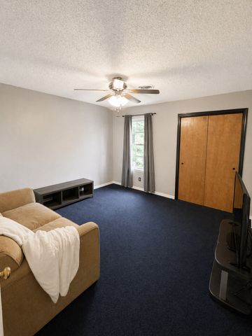 504 Aspen Road, Gainesville, TX 76240