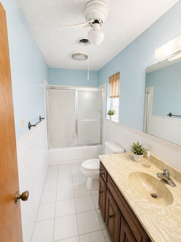 504 Aspen Road, Gainesville, TX 76240