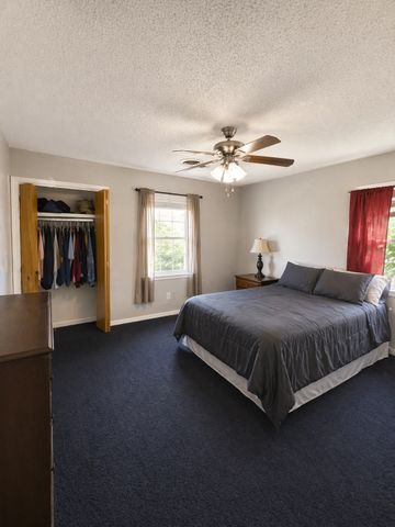 504 Aspen Road, Gainesville, TX 76240