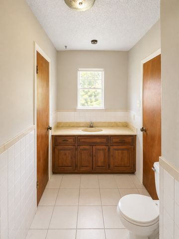 504 Aspen Road, Gainesville, TX 76240