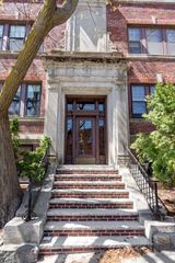 6 Lanark Road 1, Brookline, MA 02445