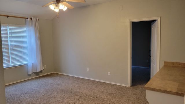 319 Los Altos Drive, Rockwall, TX 75087