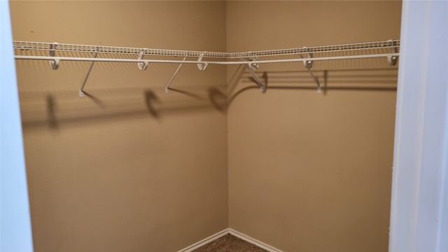 319 Los Altos Drive, Rockwall, TX 75087