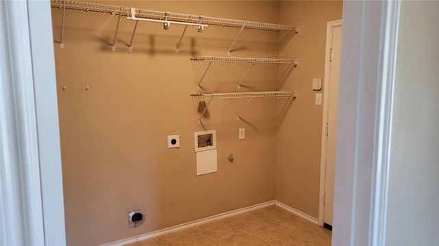 319 Los Altos Drive, Rockwall, TX 75087