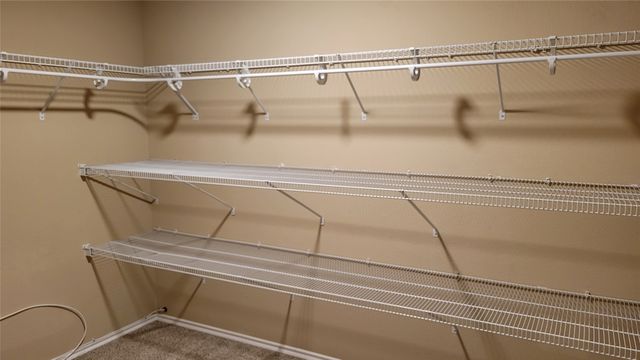 319 Los Altos Drive, Rockwall, TX 75087