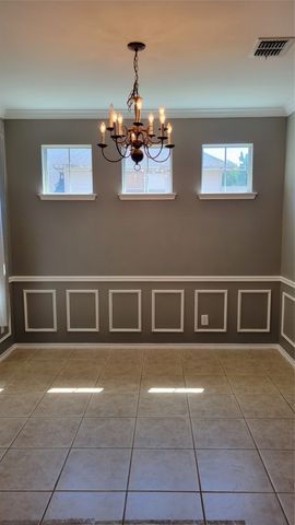 319 Los Altos Drive, Rockwall, TX 75087