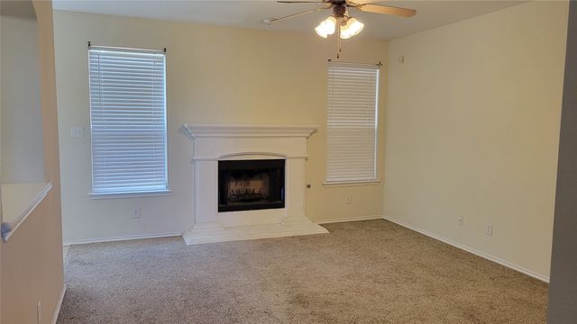 319 Los Altos Drive, Rockwall, TX 75087