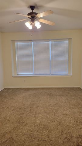 319 Los Altos Drive, Rockwall, TX 75087