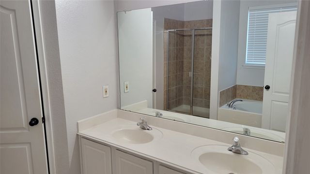 319 Los Altos Drive, Rockwall, TX 75087