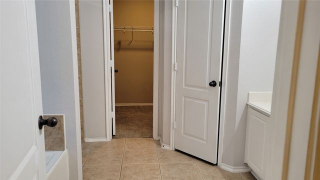 319 Los Altos Drive, Rockwall, TX 75087