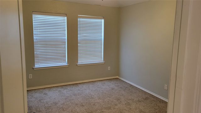 319 Los Altos Drive, Rockwall, TX 75087