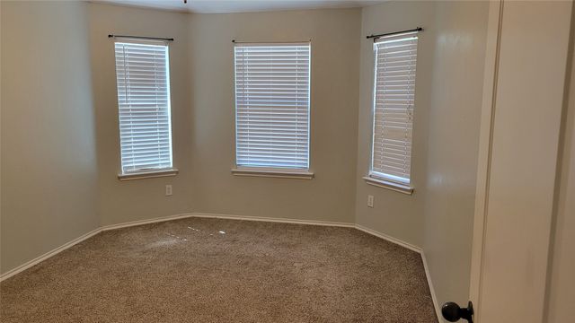 319 Los Altos Drive, Rockwall, TX 75087