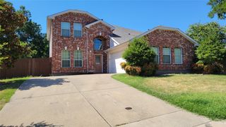 319 Los Altos Drive, Rockwall, TX 75087