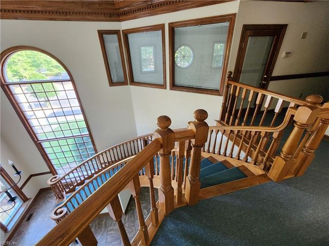 11825 Rock LNDG, Newport News, VA 23606