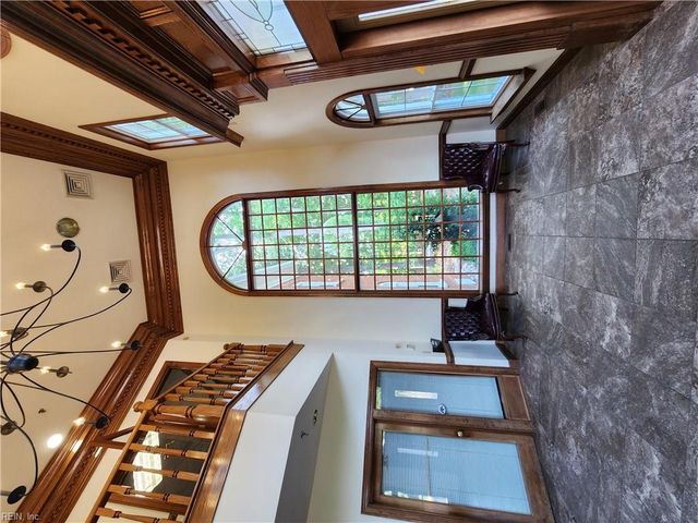 11825 Rock LNDG, Newport News, VA 23606