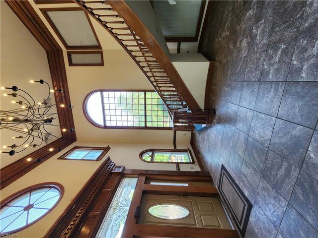 11825 Rock LNDG, Newport News, VA 23606