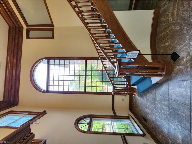 11825 Rock LNDG, Newport News, VA 23606