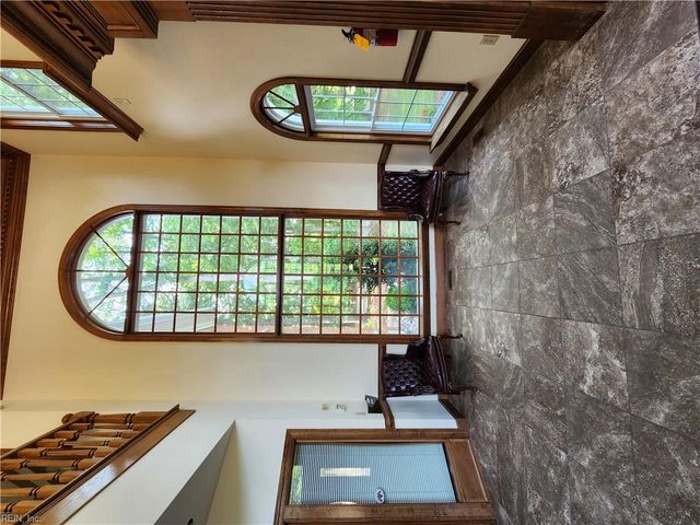 11825 Rock LNDG, Newport News, VA 23606