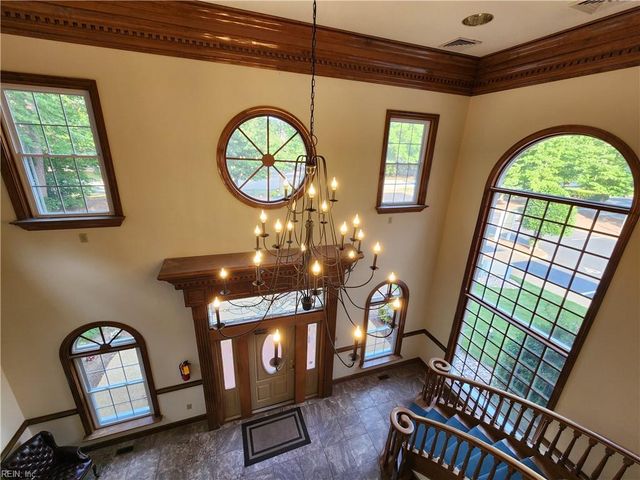 11825 Rock LNDG, Newport News, VA 23606