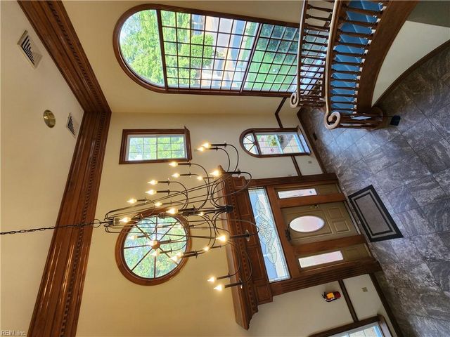 11825 Rock LNDG, Newport News, VA 23606