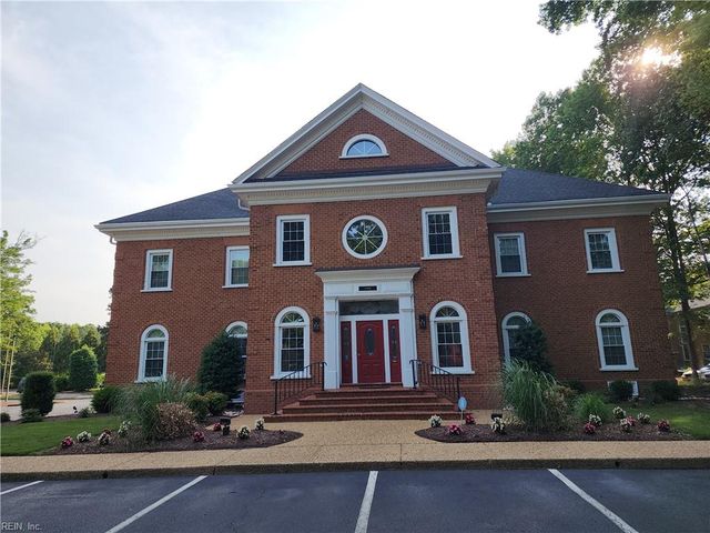 11825 Rock LNDG, Newport News, VA 23606