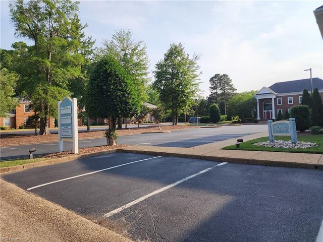 11825 Rock LNDG, Newport News, VA 23606