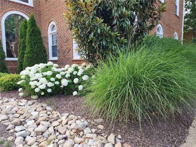 11825 Rock LNDG, Newport News, VA 23606