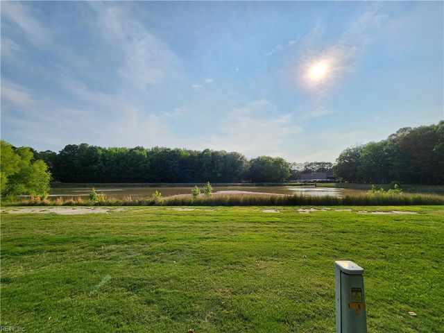 11825 Rock LNDG, Newport News, VA 23606