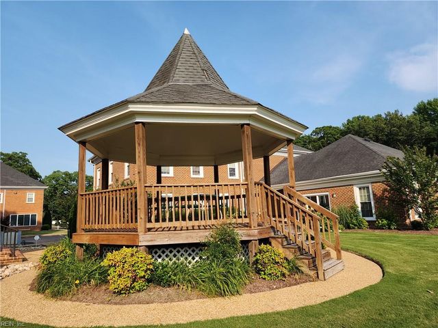 11825 Rock LNDG, Newport News, VA 23606