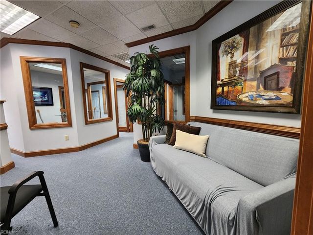 11825 Rock LNDG, Newport News, VA 23606