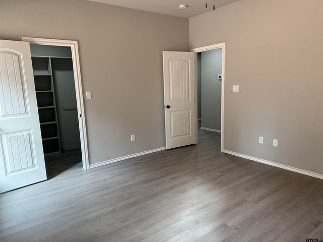 357 Private Road 6292, Mineola, TX 75773