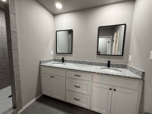 357 Private Road 6292, Mineola, TX 75773