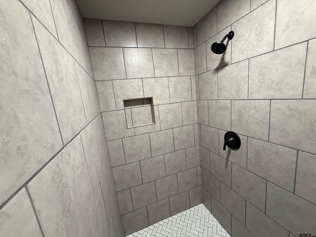 357 Private Road 6292, Mineola, TX 75773