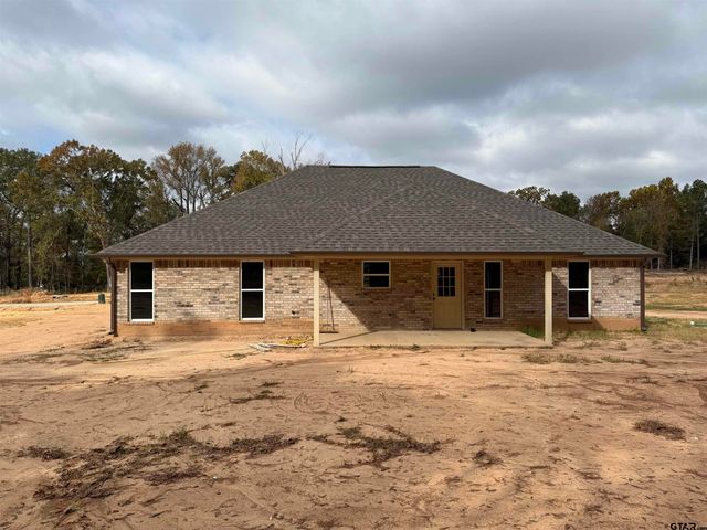 357 Private Road 6292, Mineola, TX 75773