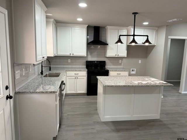 357 Private Road 6292, Mineola, TX 75773