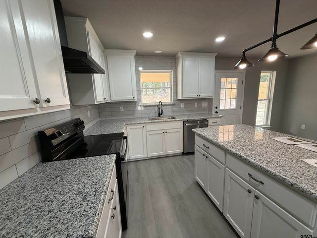 357 Private Road 6292, Mineola, TX 75773