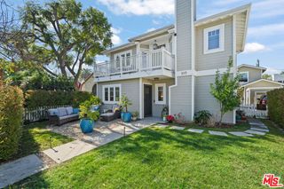 359 Termino Avenue, Long Beach, CA 90814