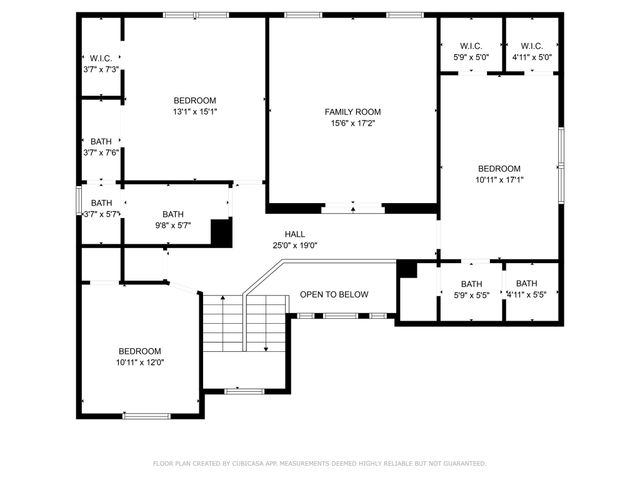 6902 Mossridge Drive, Houston, TX 77069