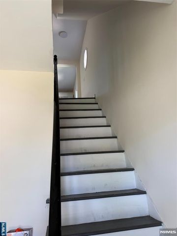 161 Central Avenue 2 & 3 floor, Hackensack, NJ 07601