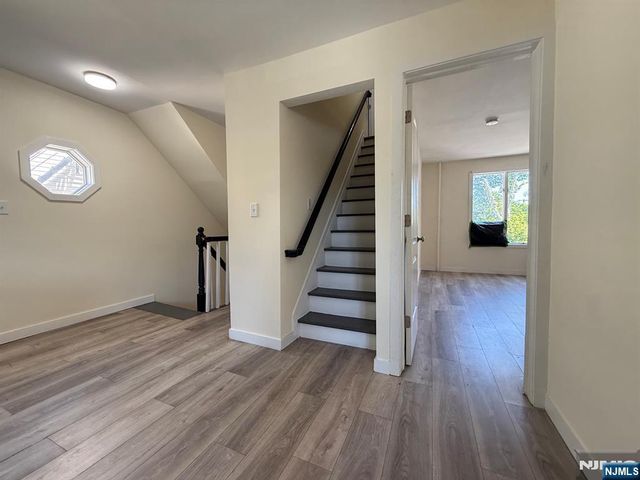 161 Central Avenue 2 & 3 floor, Hackensack, NJ 07601