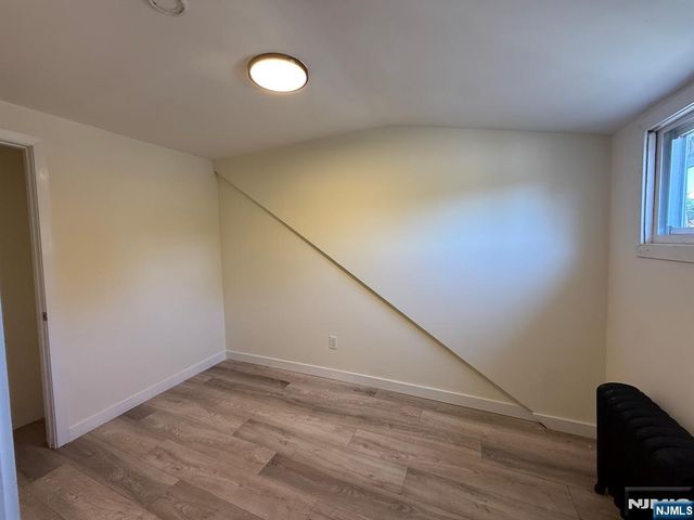 161 Central Avenue 2 & 3 floor, Hackensack, NJ 07601