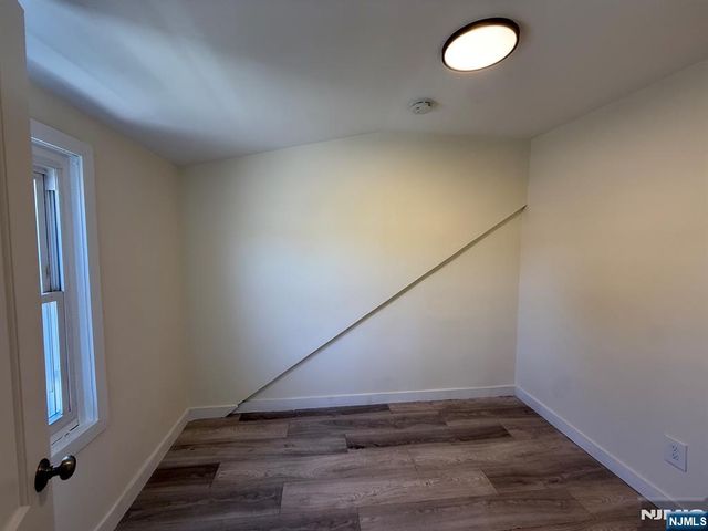 161 Central Avenue 2 & 3 floor, Hackensack, NJ 07601
