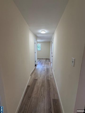 161 Central Avenue 2 & 3 floor, Hackensack, NJ 07601