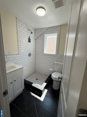 161 Central Avenue 2 & 3 floor, Hackensack, NJ 07601