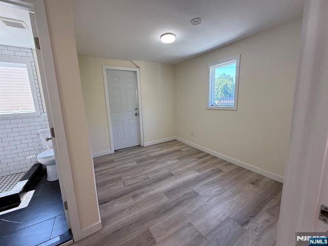 161 Central Avenue 2 & 3 floor, Hackensack, NJ 07601