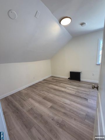 161 Central Avenue 2 & 3 floor, Hackensack, NJ 07601