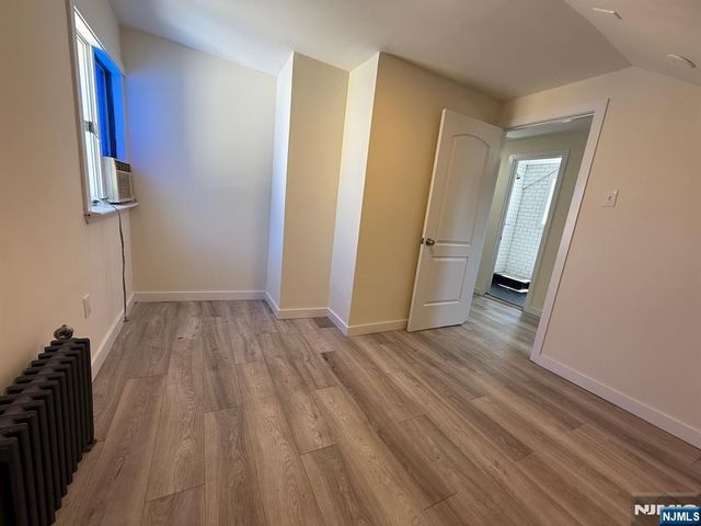161 Central Avenue 2 & 3 floor, Hackensack, NJ 07601